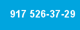 917 526-37-29